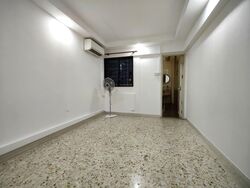 Blk 8 Saint George's Lane (Kallang/Whampoa), HDB 3 Rooms #553221681